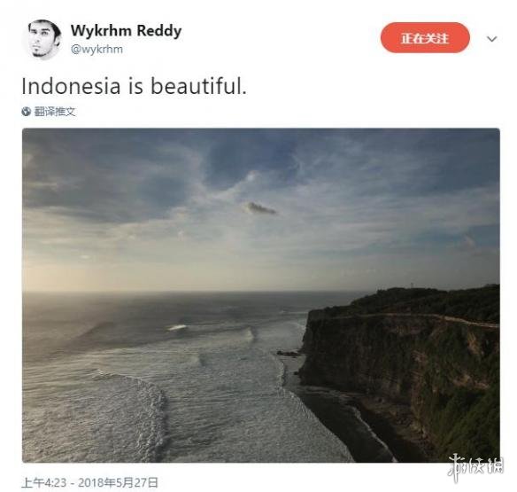 �ö���Ϸ��