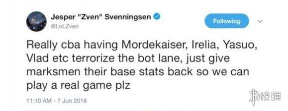 �ö���Ϸ��