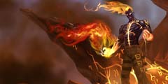 ��Ӣ�����ˡ�ѡ��Mata��Ϊ֧��RNG��UZI����LCK�����絽ɾ���أ���