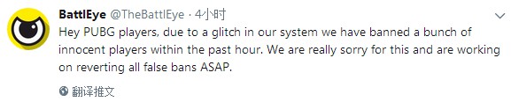 �ö���Ϸ��