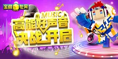 ������������֡��������硷���ܺ�������ս������