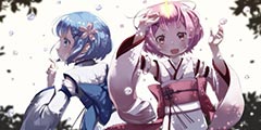 �ػ�ֿ��֮�ˡ�����ȫ���ǡ���Ӣ�ۡ���ķ���������ߣ���