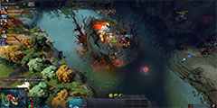 Newbee 2��0��̭VGJ.T��rotk΢������û����һ�θɻ����ˡ�