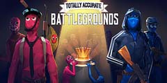 �����������������ϼ�Steam ǰ100Сʱ�����ȡ��