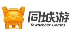ͬ����ȷ�ϲ�չ2018ChinaJoy������2����ҿ����¼͡�