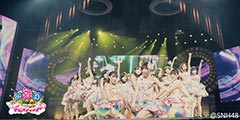�������š���Ӱ���������� SNH48�򵣸����ݣ���