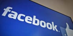 �ذ���Ϯ��Facebookȷ���״β�չChinaJoyBTOB����