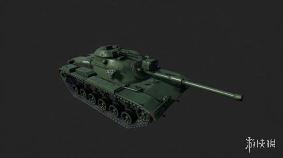 �ö���Ϸ��