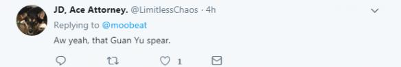 �ö���Ϸ��
