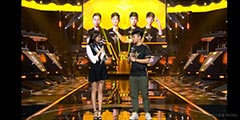 PCPI�й�������������ʽ������v5ս����ս��ݣ���