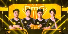 ������������PCPI�������� ���粨���ؿ�������²ۡ�