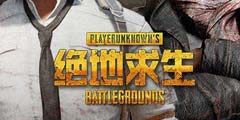 ��CSGO���룿�����������������������ʴﵽ60���ȣ���
