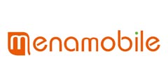 MENA Mobileȷ�ϲ�չ2018ChinaJoyBTOB��