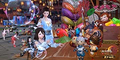 �λ�ͯ�� ������3����һ��ͯ��ȫ��ɻ���ս���ߡ�