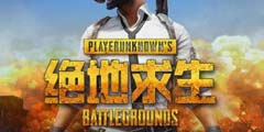 ���Ӿ������Ǵ���Ϸ��������������ְҵѡ�����׿�������