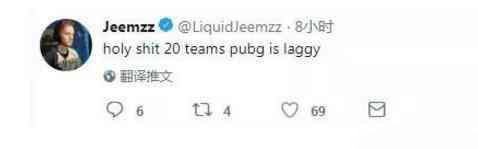 �ö���Ϸ��