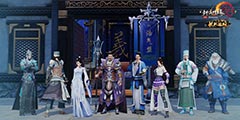 ������3��������Ƭ����С���� лԨ���ŷ���������