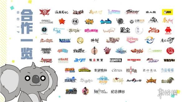 �ö���Ϸ��