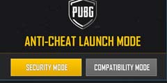 ����������������й¶M24�Ƴ���Ͷ 98k����Ψһѡ��