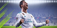��FIFA ONLINE 4���ں����� 5�µ׽������籭ģʽ��