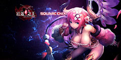 ������֮�����ж����Լ������� ȫ���淨�߸�����·����