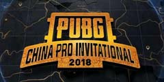 ������������PCPI�����飺RNG����Ȧ4��5���ƳԼ���