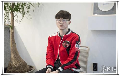 �ö���Ϸ��