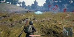 ���磡��������������Ҿ�Ȼ������ը�������Զ�����