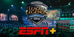 ����ֱ����ͷESPN��ȭͷ���ת��Э�飡��ֱ��LOL��