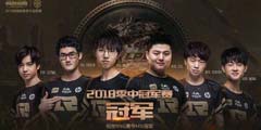 RNG��ں�LOL�ȶȻ������������������ӵ�������