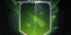 ��DOTA2��Ti8 Ehome��������Щ�й���ֵ���ڴ�����