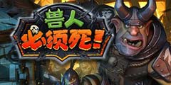 �쳧�����˱�������7��19��ͣ�� ������ѿ�������