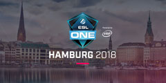 DOTA2 ESL����������ս�����й�ս��ֻ��LFY����