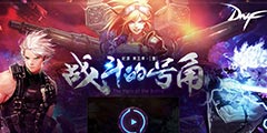 ս���ĺŽǣ������³�����ʿ��524�°汾��װ���ߡ�