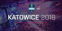 DOTA2 ESL������վ�����ڼ� �����������ô���ģ���