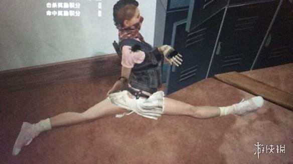 �ö���Ϸ��