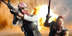 ������������������ҷ��ֲʵ� ��û���������������