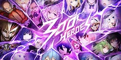 ��300Ӣ�ۡ������°汾���ߣ����λ�۹�����