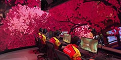 LOL��DOTA2��������ھ��� �������ȷ桷��ʱ�Ƕ�����