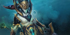Dota2��TI8С�̱�������ѳ�1ǧ�� G�֣�����ķ��