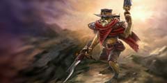 ��DOTA2��LGD���ְ�ڶ� ��������Major�˽�һ�£���