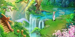 ���һ�Դ��2�������·������绯�ꡱ���������С�