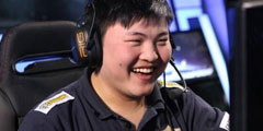 LOL-MSI RNGΪʲô��ӮKZ������½������������ܡ�