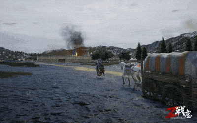 ͼ2.gif