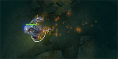 ��Dota2��Ti7��ɽ�����ְ�̫�� V���Ǹ������һ������