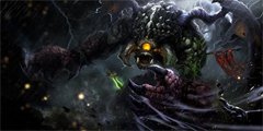 ��Dota2��������ƴ�����ɽ���� ���µ�Ҫ���������ٷ���