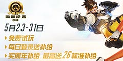 ���롶�����ȷ桷������䣬����35����Ѳ�������ȡ��