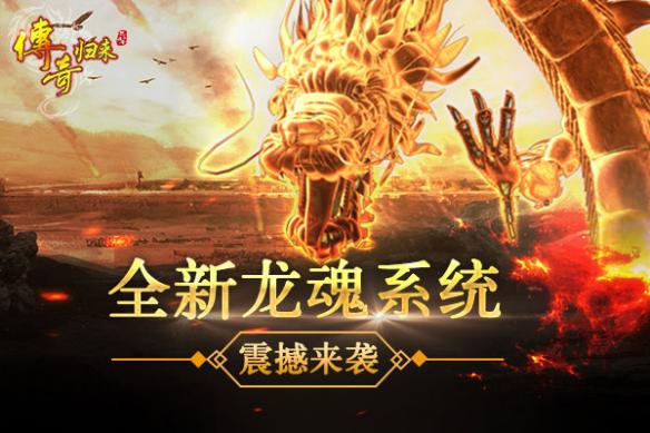 悦动游戏网