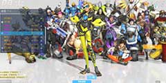 �������ȷ桷��������Ƥ���ع� �Կ�һ��������˧����