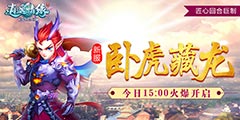�»غ�����������ң��Ե����ɾ���·�����15�㿪����